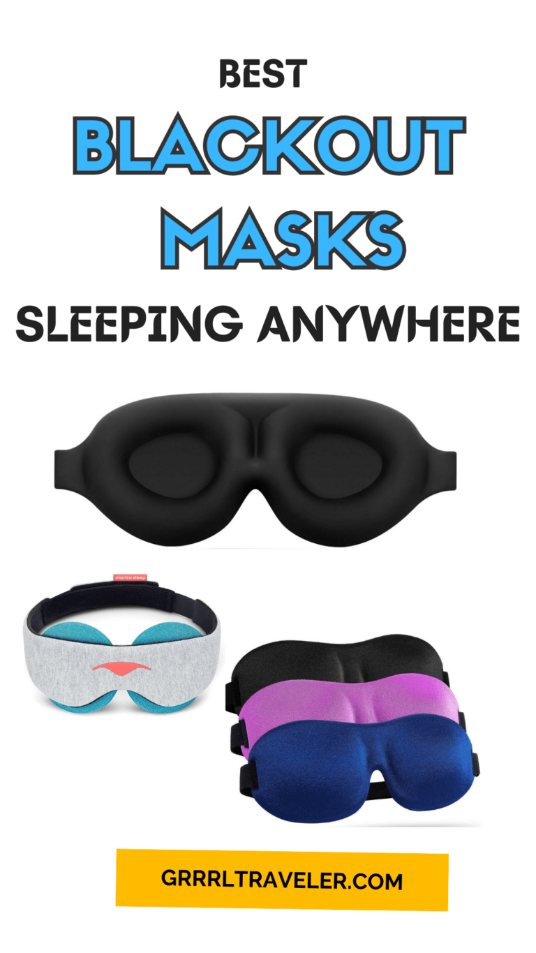 Best for Side Sleepers: Manta Sleep Sound Mask - visual representation