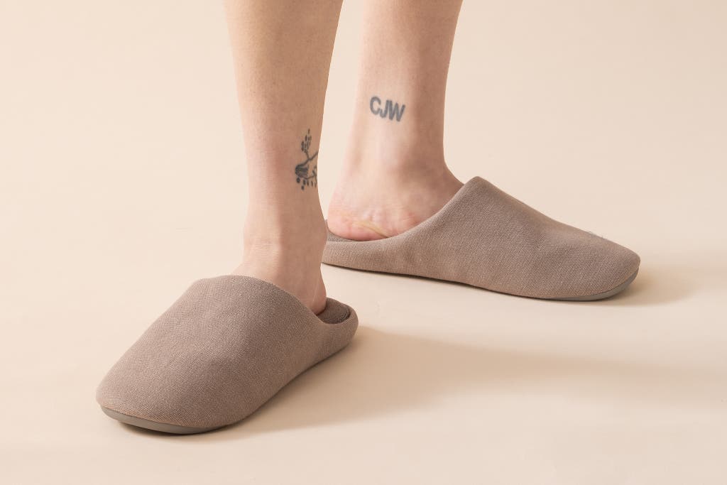 Budget Breakdown and Value Analysis - visual representation