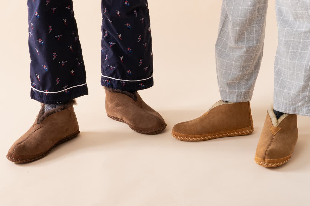 Maintenance and Care Instructions - visual representation