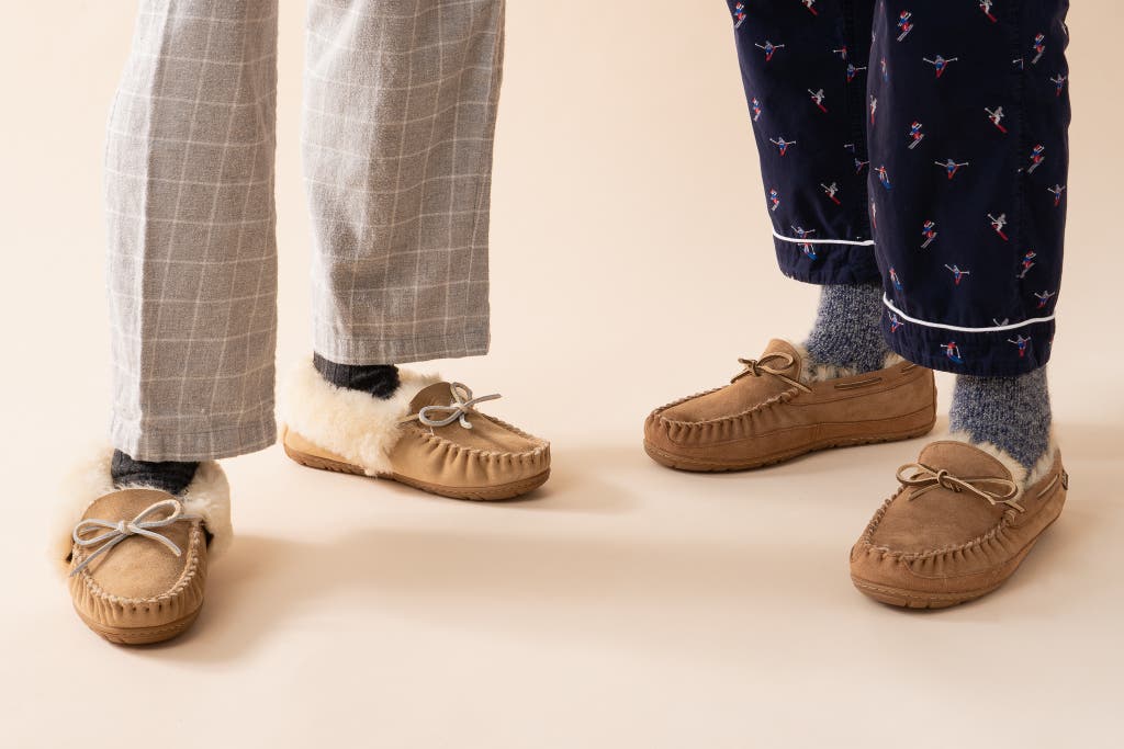 Final Recommendations and Next Steps - visual representation