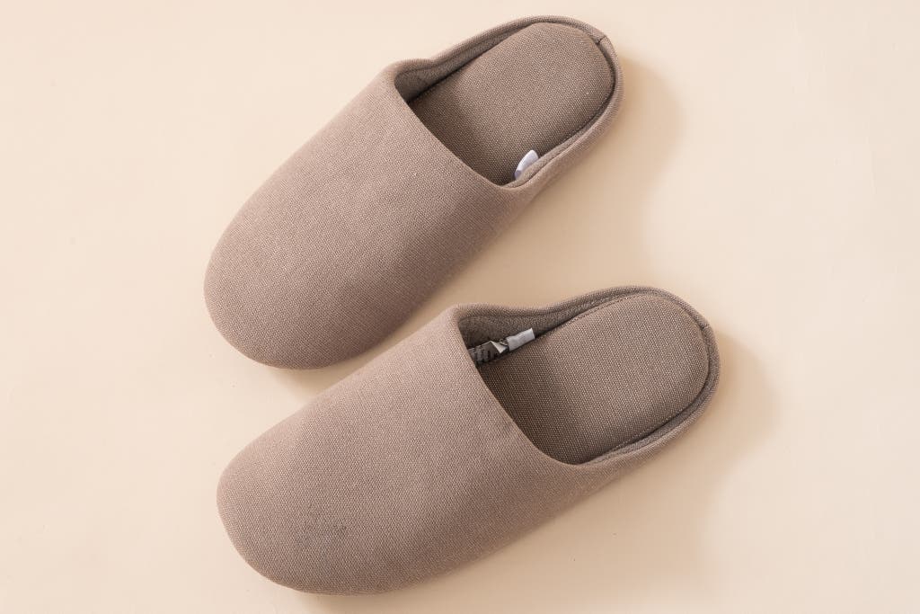 Testing Methodology and Real-World Experience - visual representation