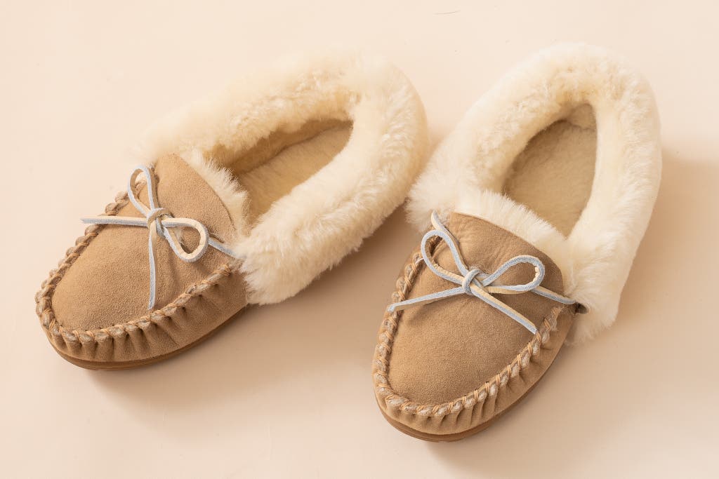 Common Slipper Issues and How to Avoid Them - visual representation