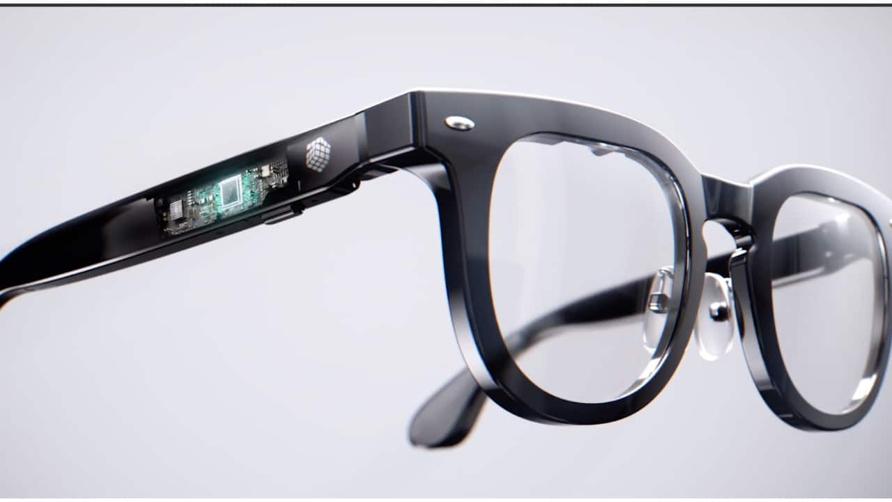 What's Genuinely New vs. What's Marketing - visual representation