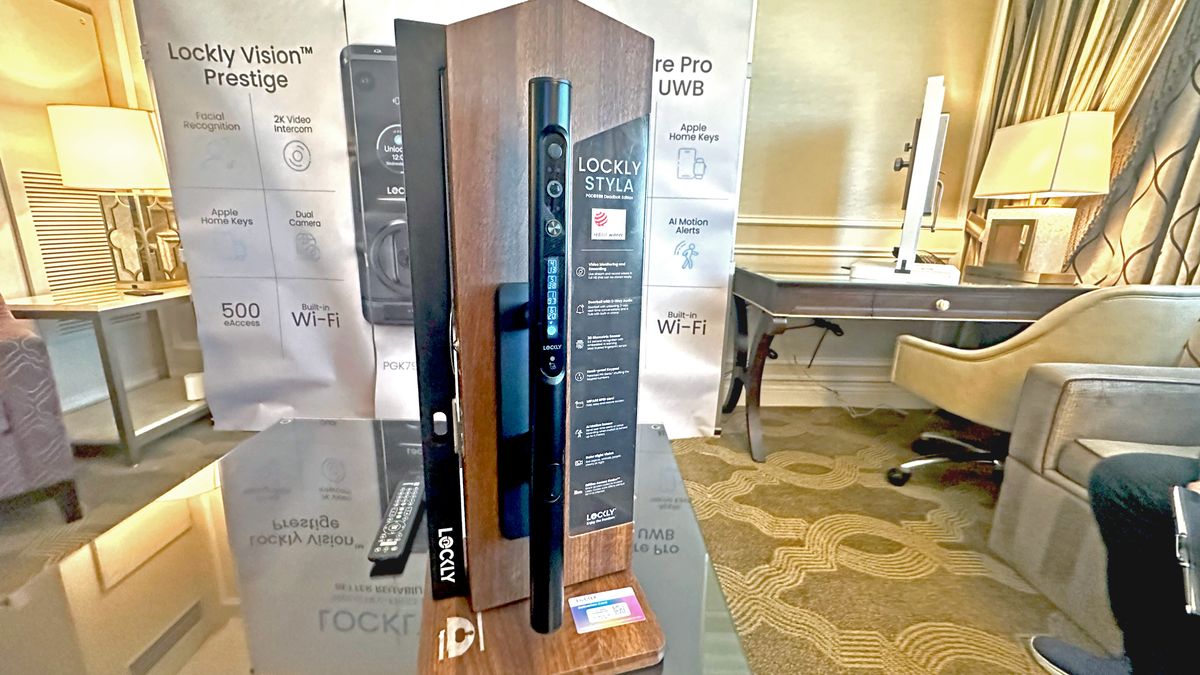 Water and Environmental Sensors: The Infrastructure Expansion - visual representation