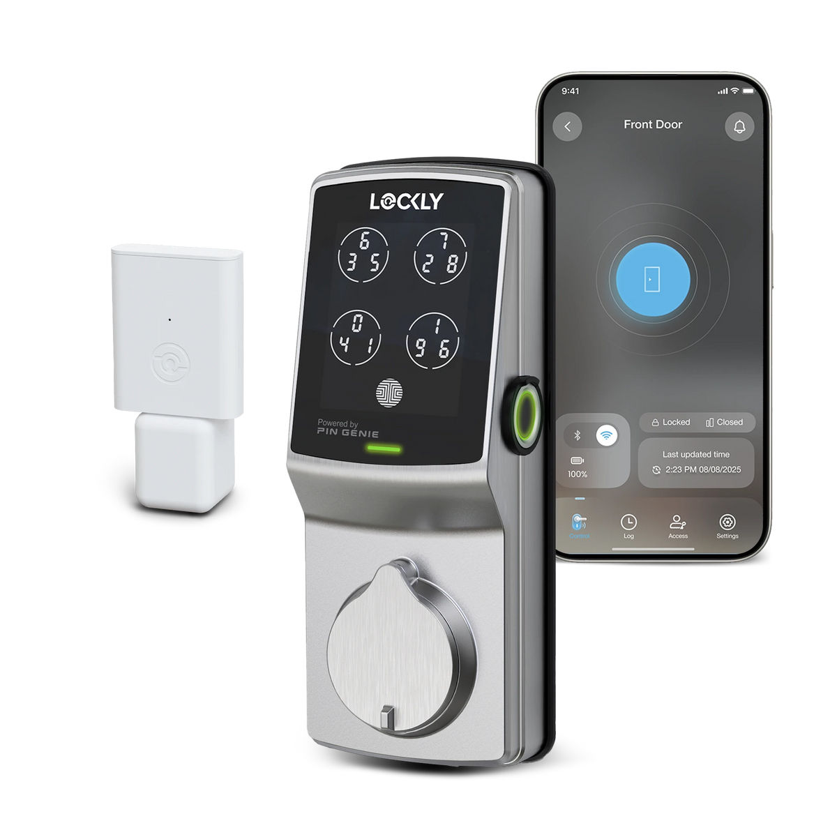 Conclusion: Making Your Choice - visual representation