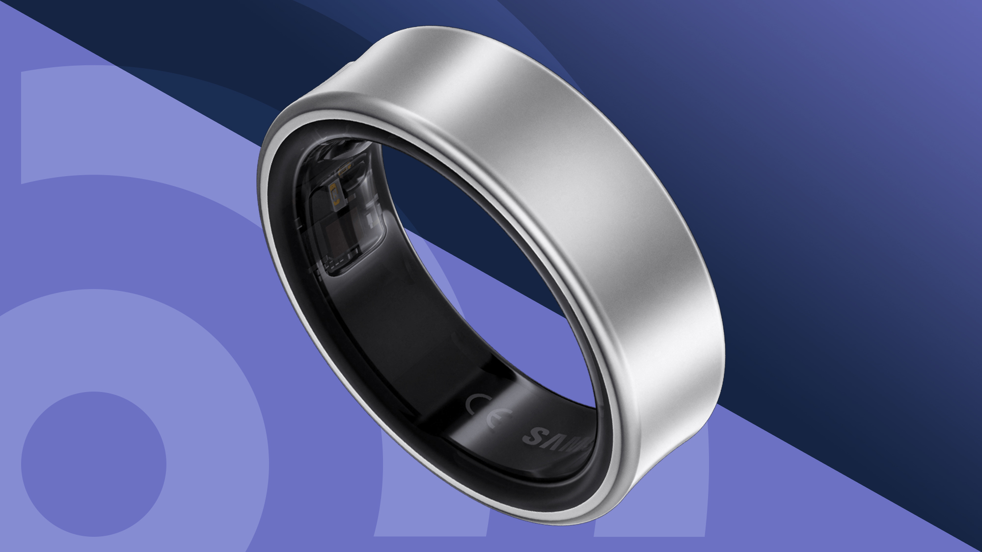 Health Metrics Explained: Understanding What Your Ring Actually Measures - visual representation