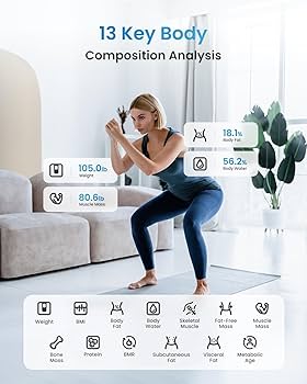The Metrics That Actually Matter (And the Ones That Don't) - visual representation