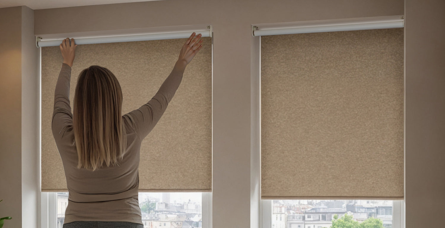 FAQ - visual representation