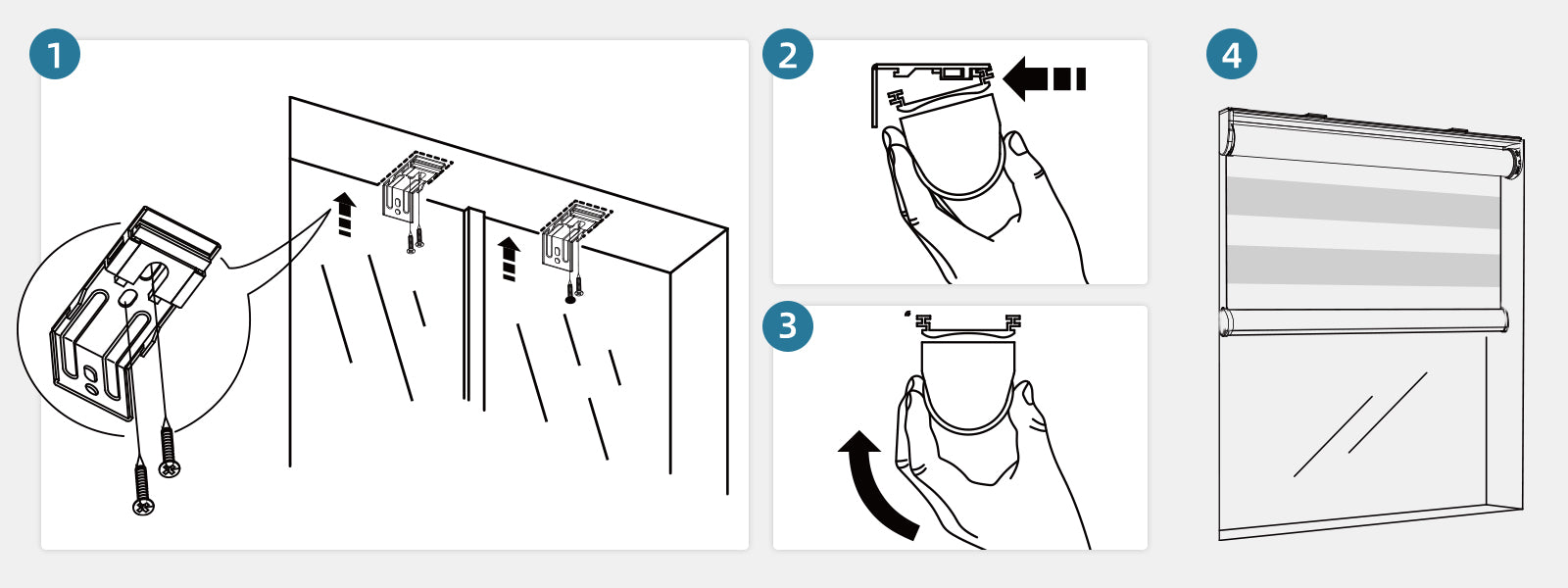 Practical Implementation Guides - contextual illustration