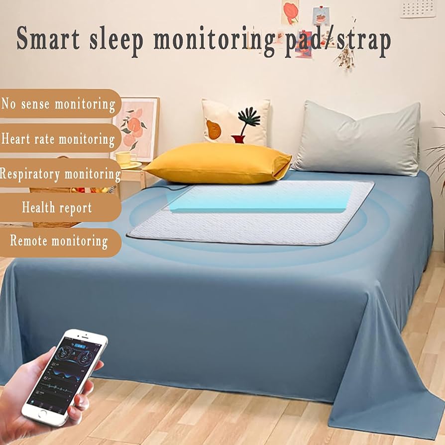 Installation and Setup: What's Actually Involved? - visual representation