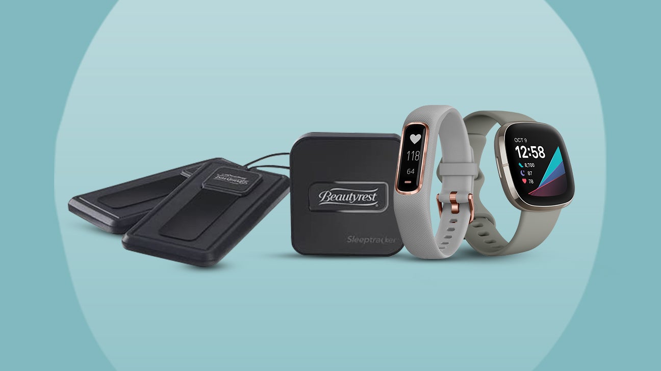 Should You Actually Buy One? The Honest Verdict - visual representation