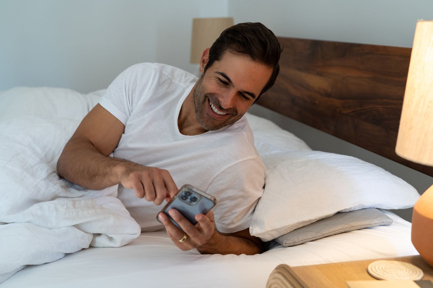 TL; DR - visual representation