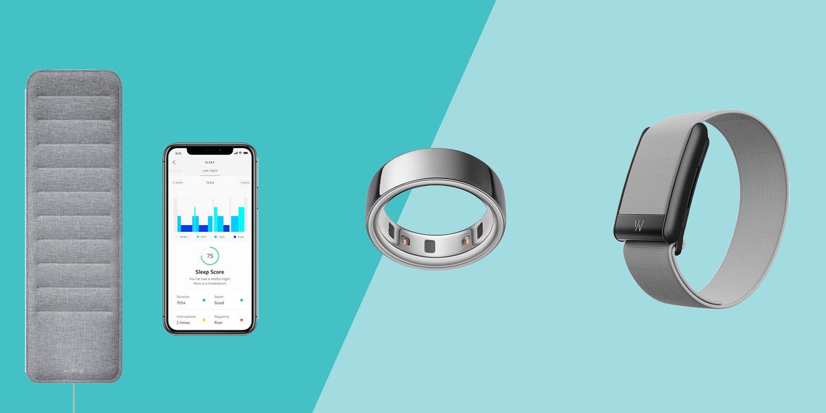 Do You Actually Need Wi-Fi for These to Work? - visual representation