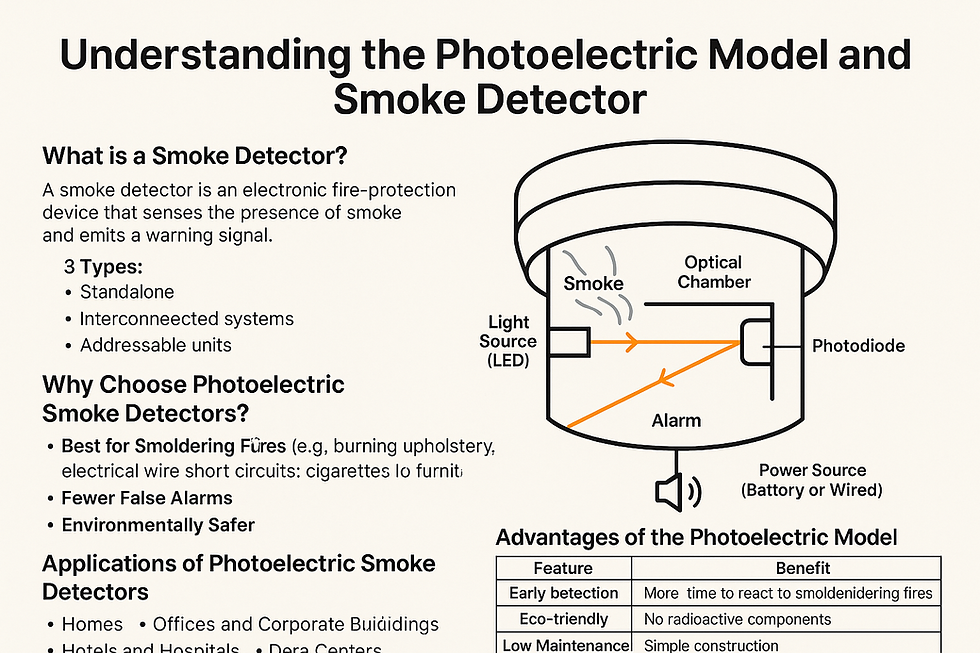 TL; DR - visual representation