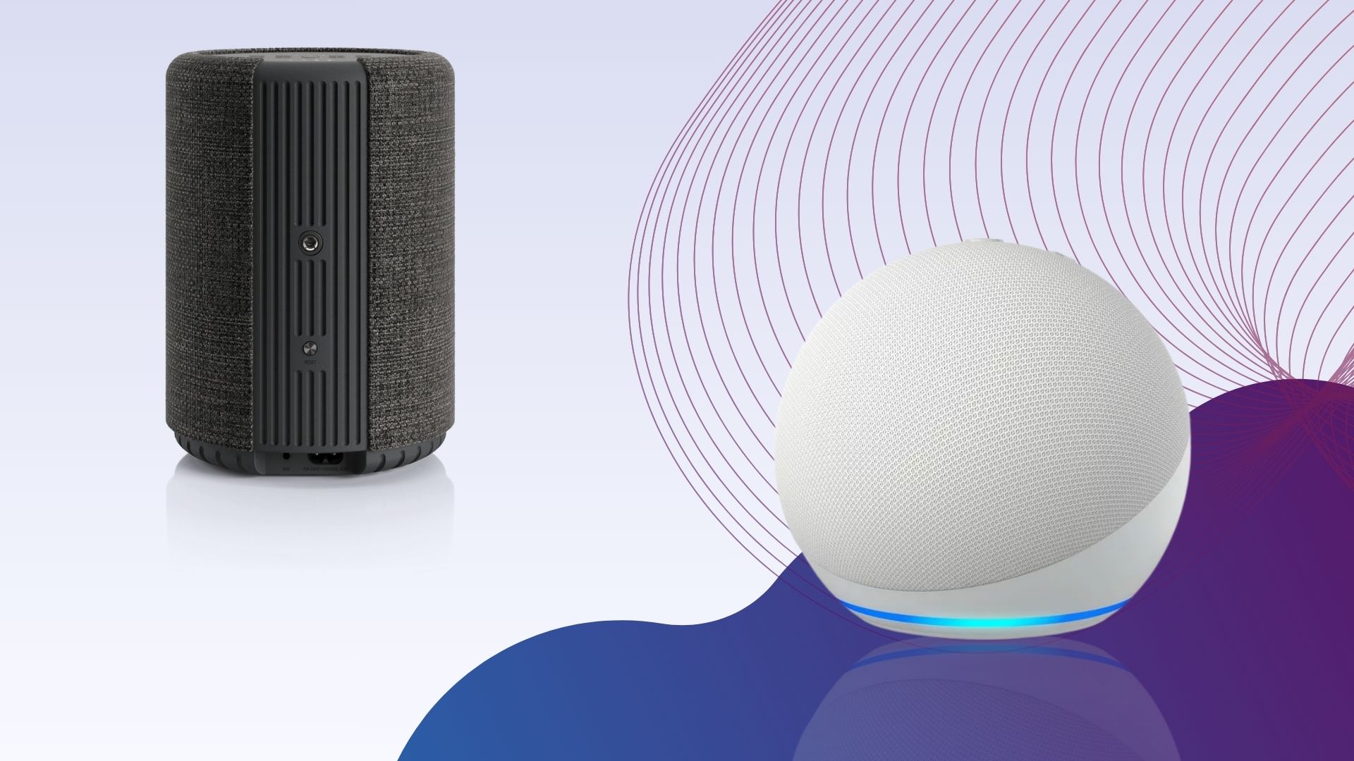 Pricing and Value Analysis - visual representation