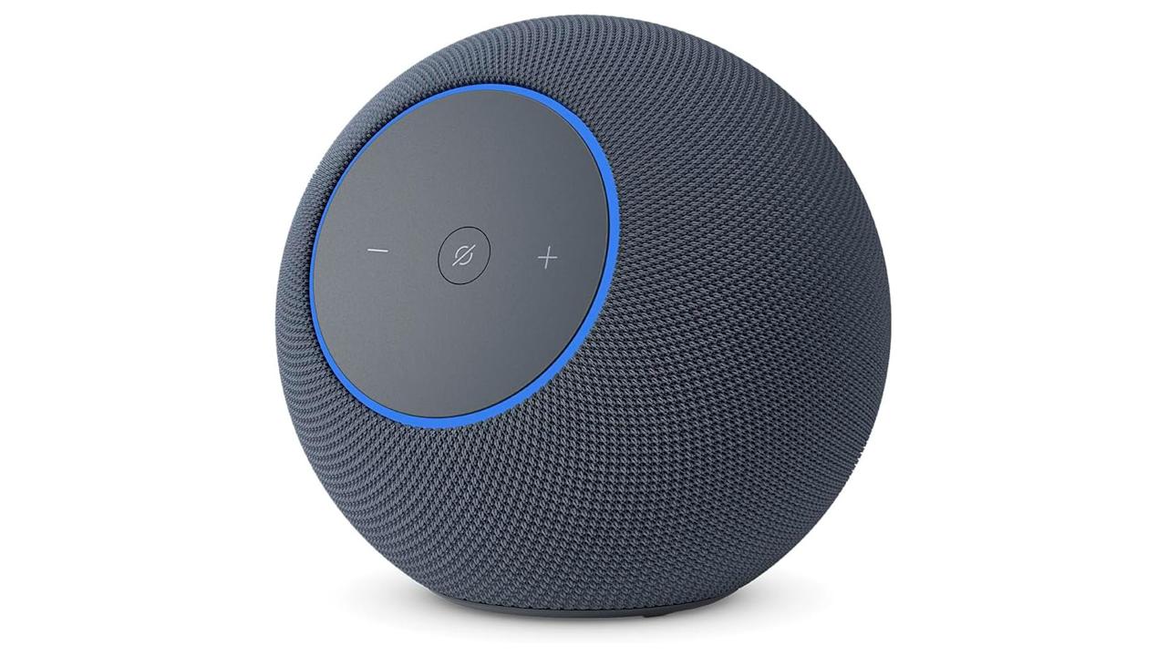 Common Mistakes to Avoid - visual representation