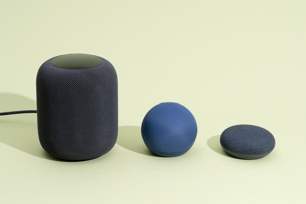 Comparing Audio Quality Across Price Points - visual representation