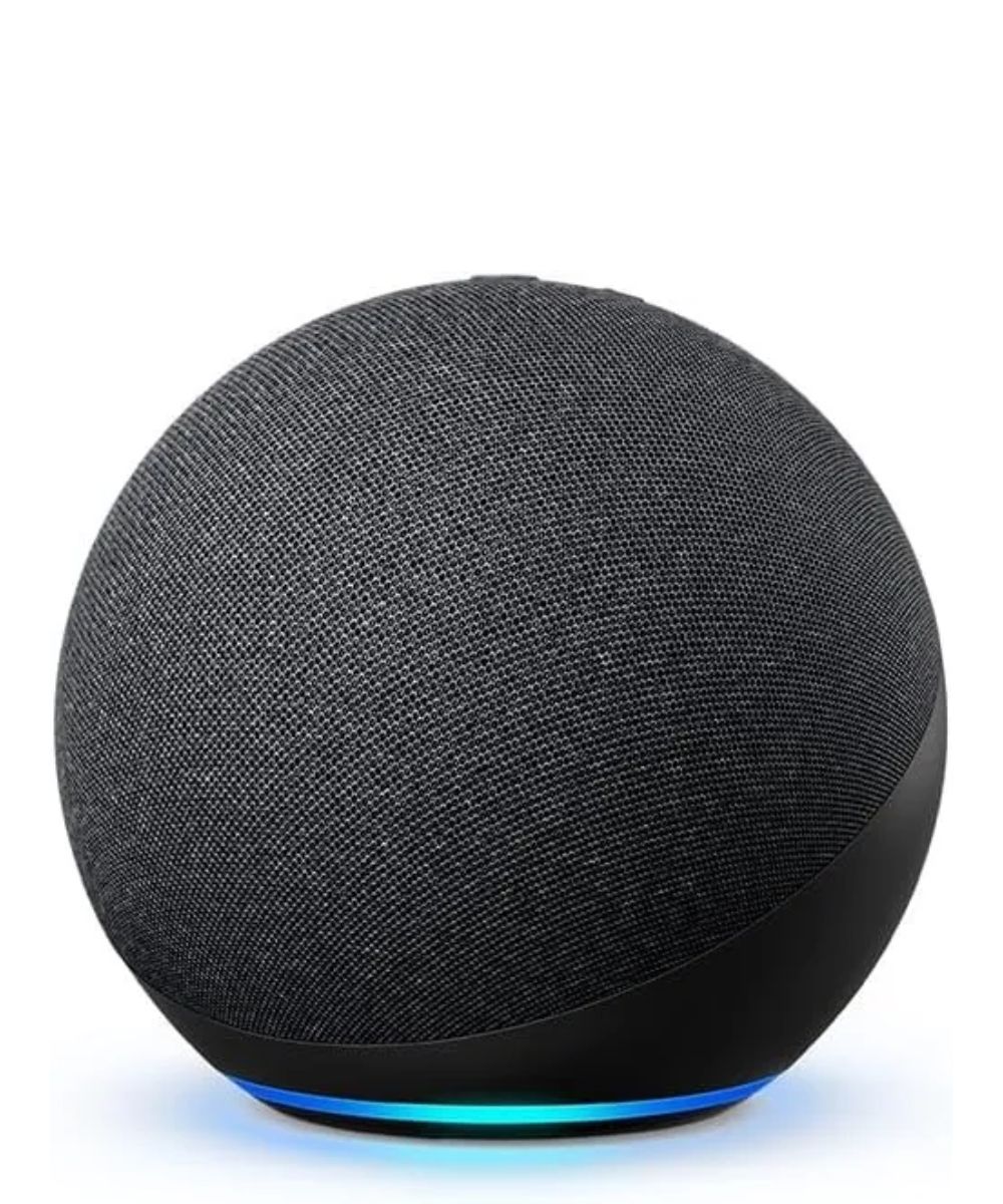 Smart Home Integration: Which Ecosystem Matters Most - visual representation