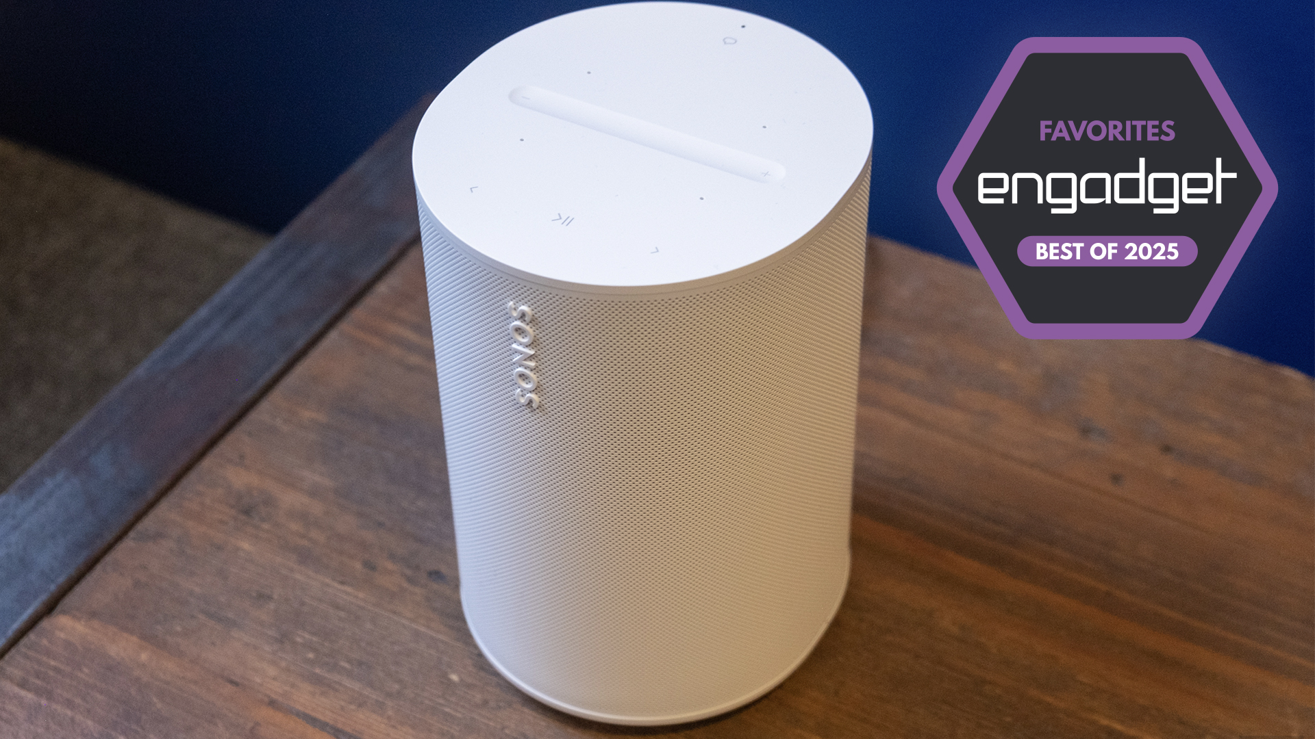 Real-World Performance Data - visual representation