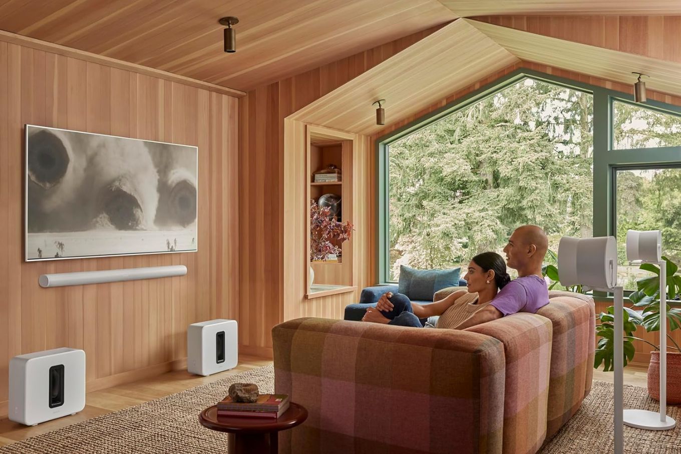 Shipping and Delivery Considerations - visual representation