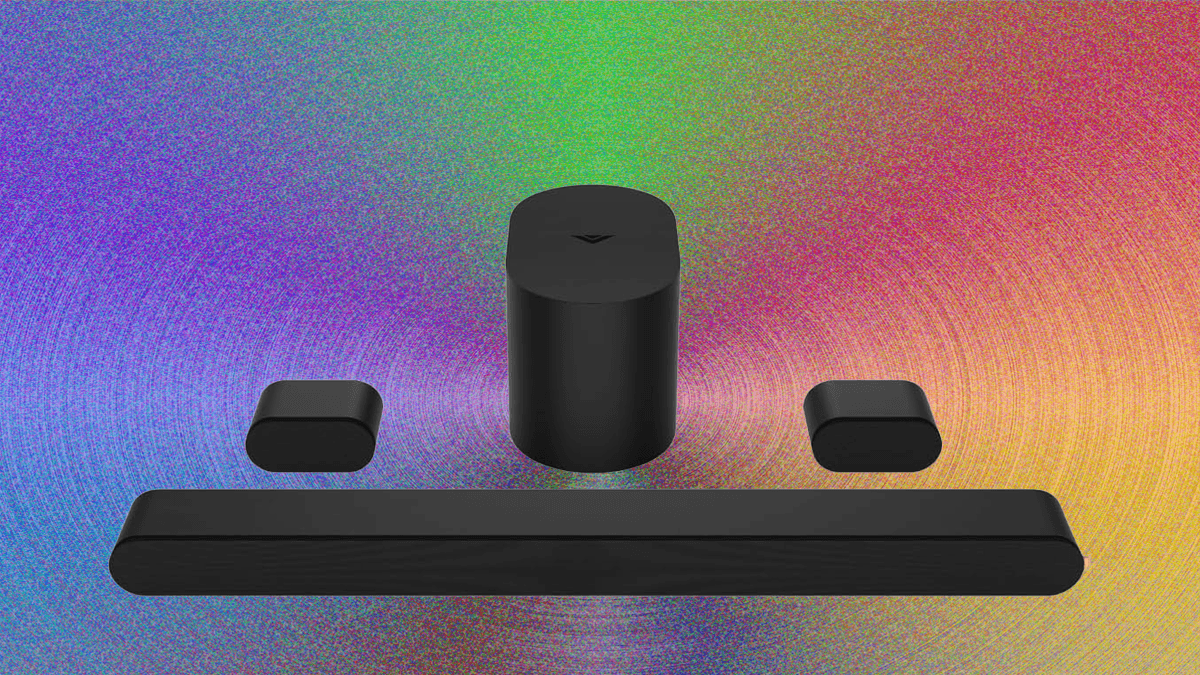 Pricing, Value, and Deal Analysis - visual representation