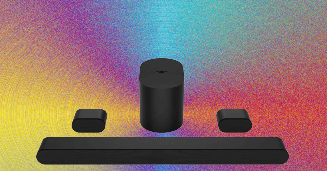 Best Soundbars 2025: Complete Guide & Alternatives