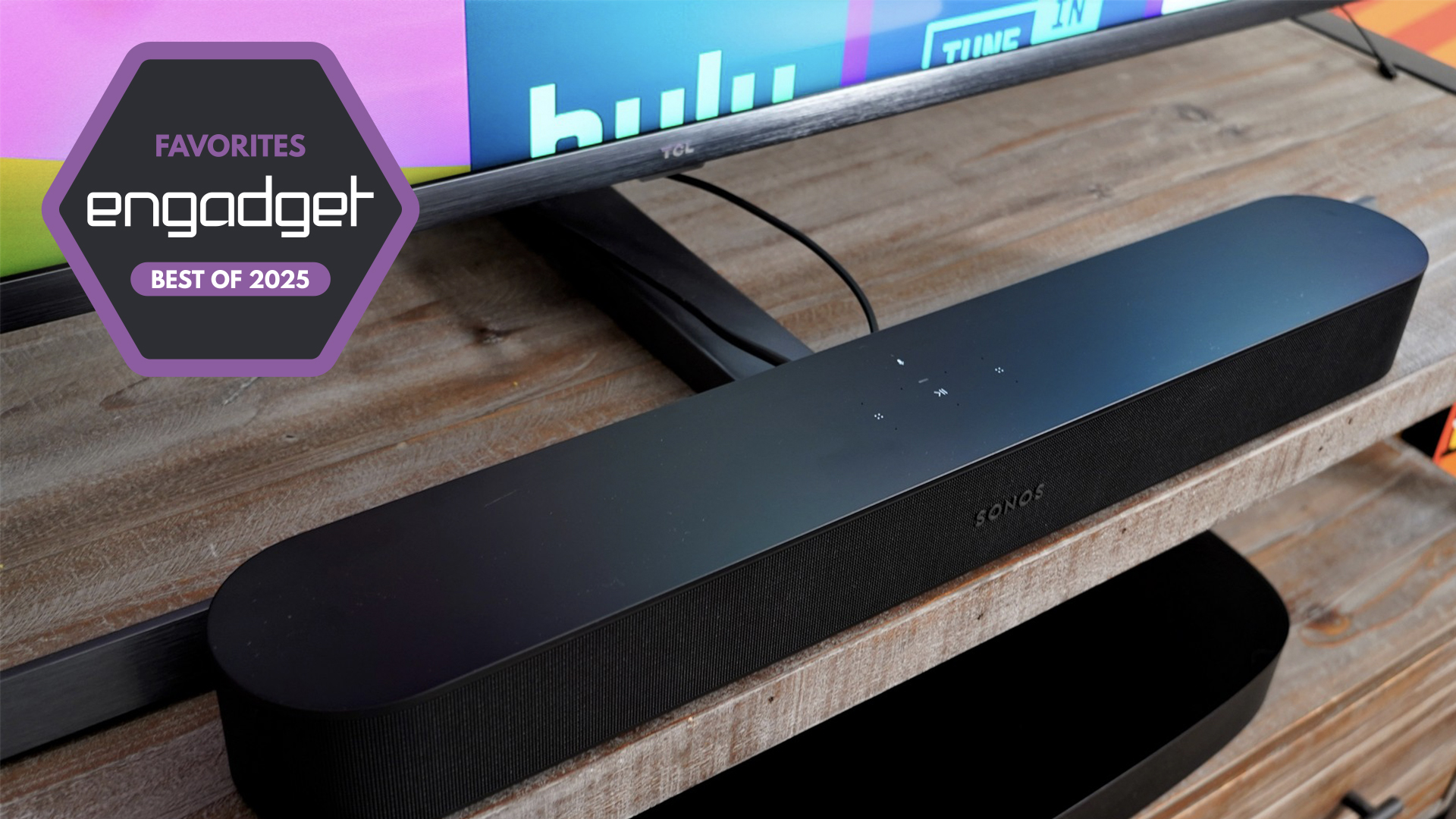 Comparing Soundbars: Brand-by-Brand Analysis - visual representation