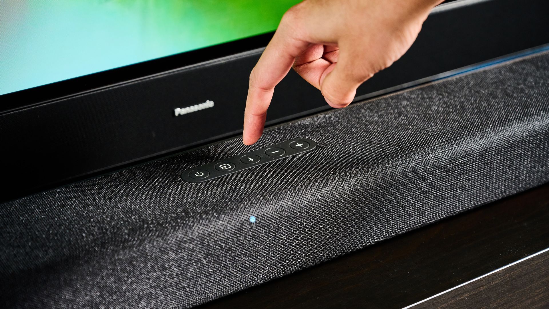Soundbar Maintenance and Longevity Considerations - visual representation