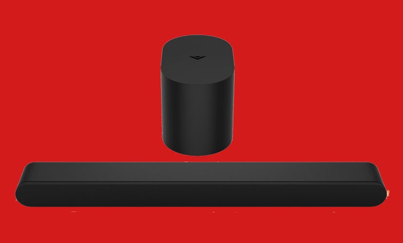 Common Soundbar Mistakes and How to Avoid Them - visual representation