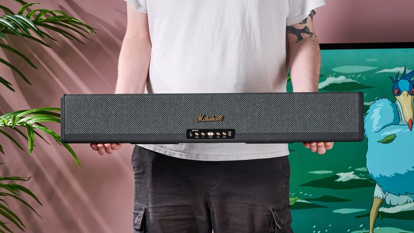 Common Mistakes When Choosing a Soundbar - visual representation