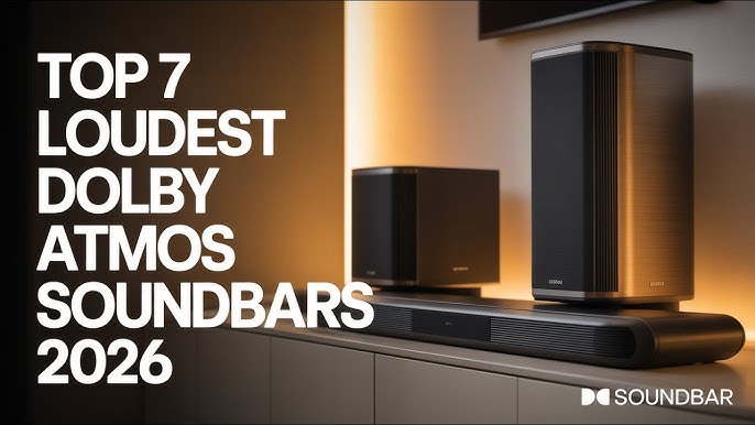 Making Your Final Decision - visual representation