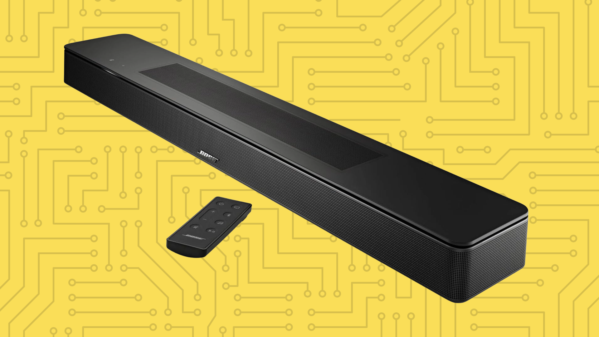 Expert Tips for Maximizing Soundbar Performance - visual representation