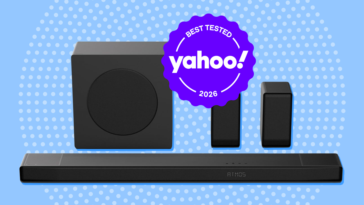 FAQ - visual representation