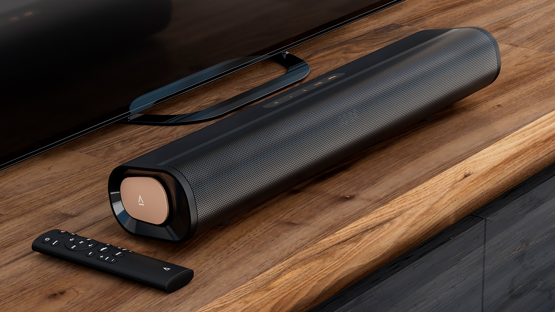 Technical Setup and Installation: Getting Maximum Performance - visual representation