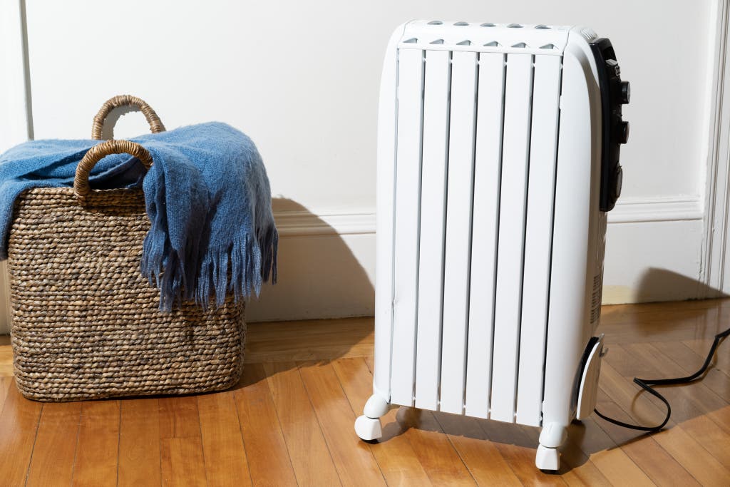 Space Heater Features Worth Paying Extra For - visual representation
