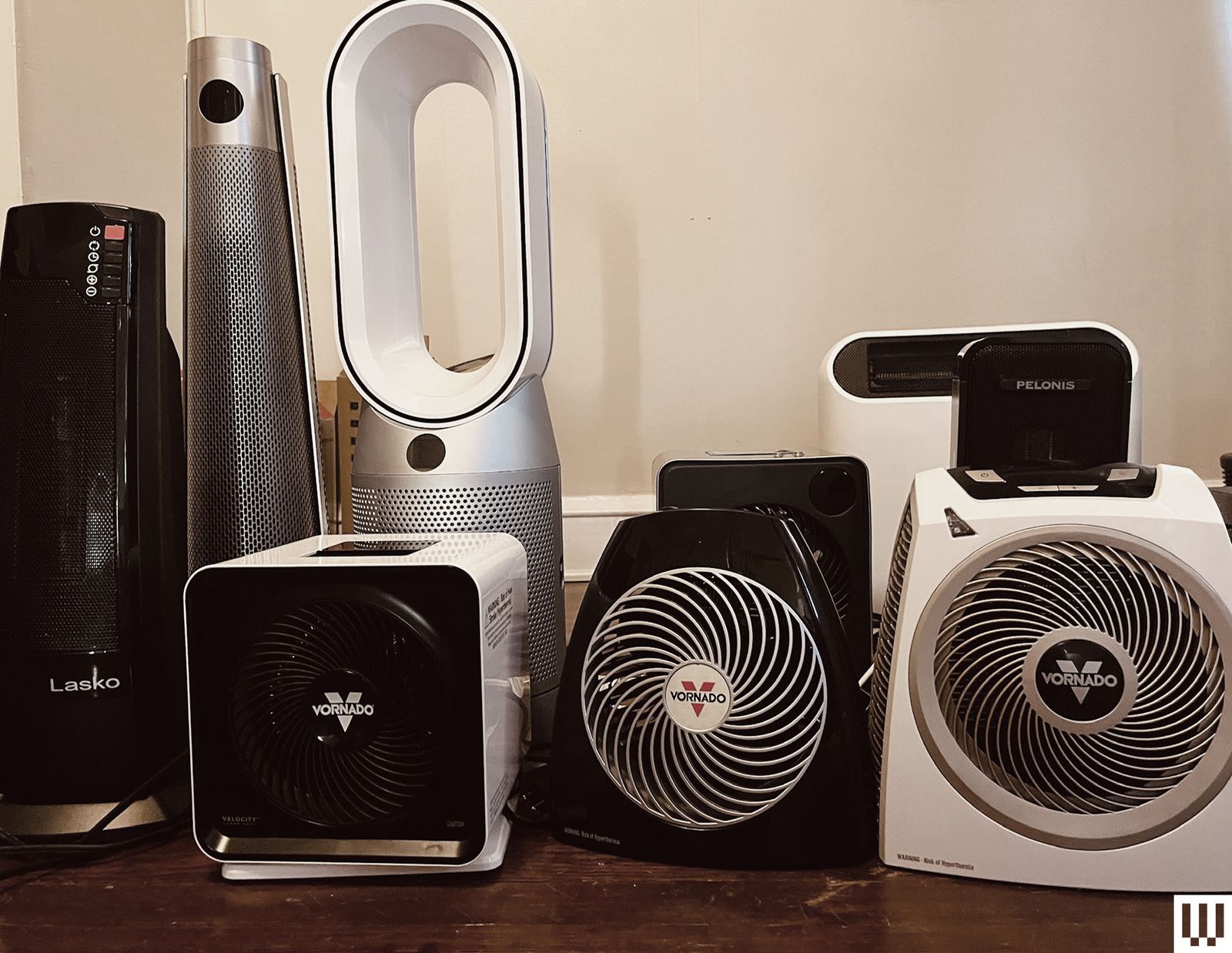 Making Your Final Selection: Decision Framework - visual representation