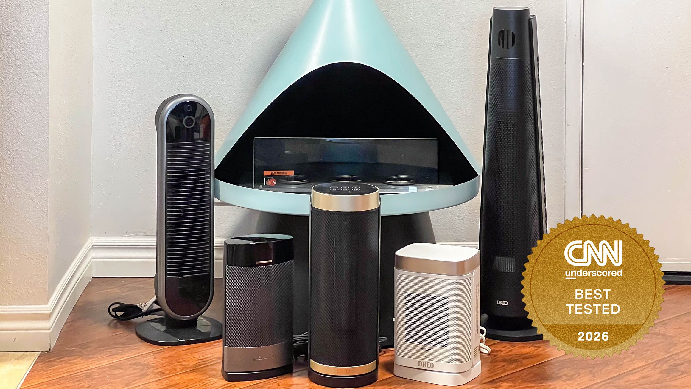 Alternative Heating Solutions Worth Considering - visual representation