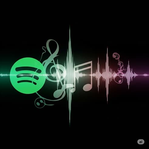 Making the Decision: Platform Selection Framework - visual representation