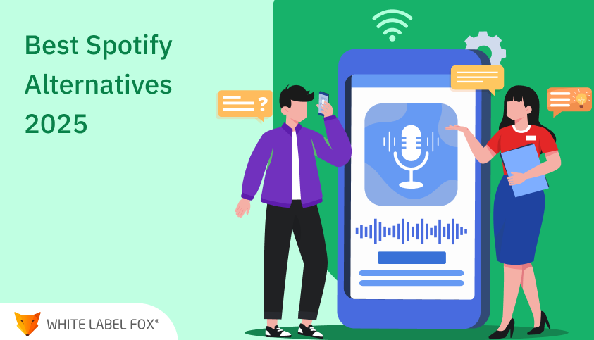 Long-Term Sustainability and Platform Risk Assessment - visual representation