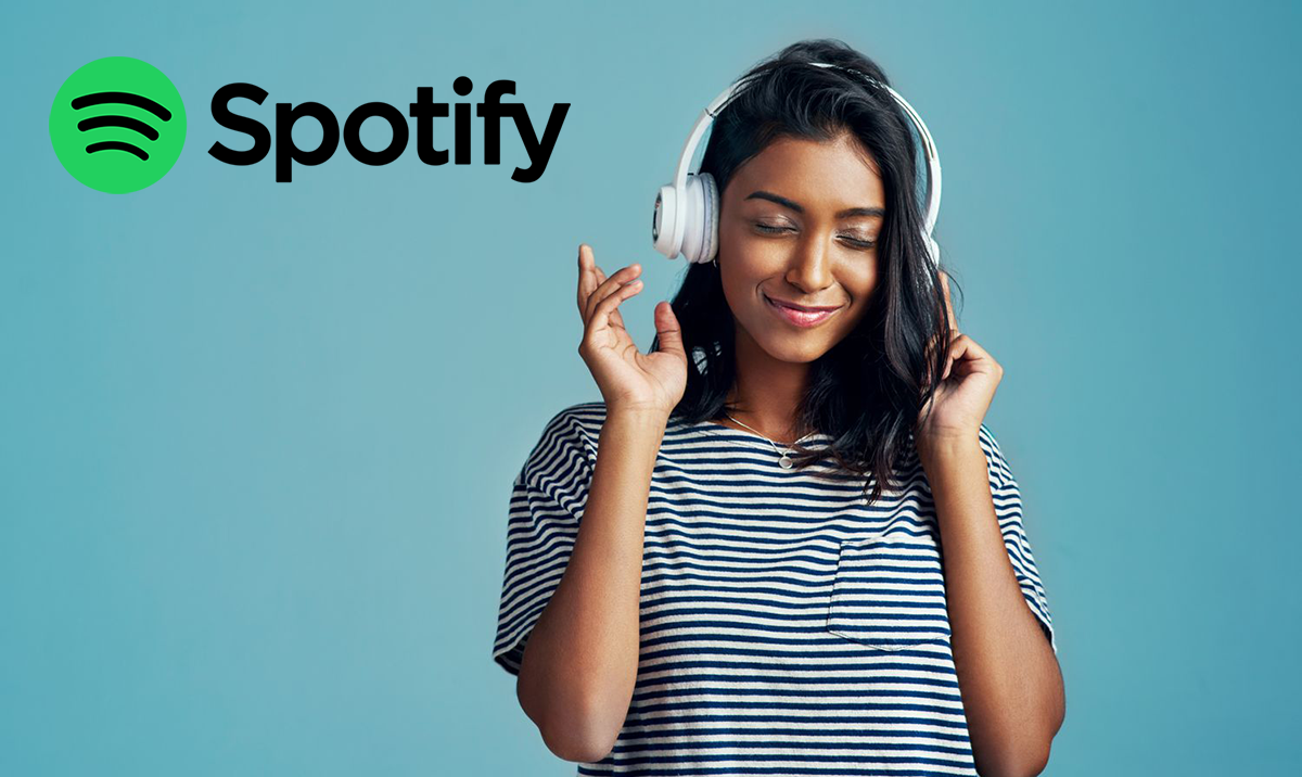 Emerging Trends and Future Considerations - visual representation