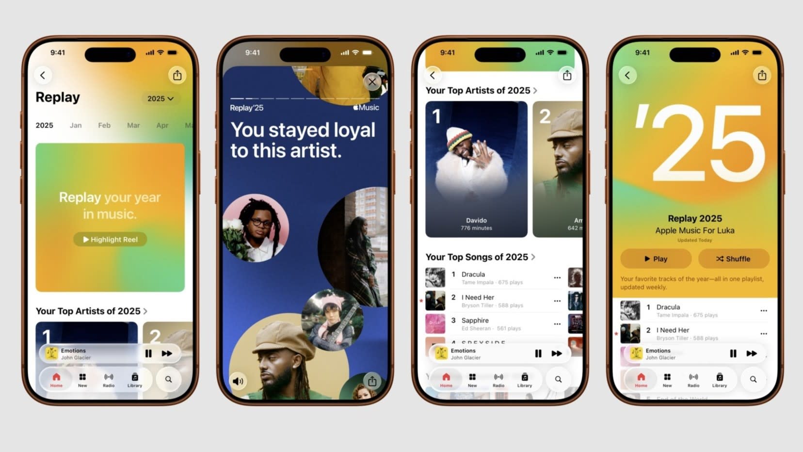 Apple Music: The Ecosystem Play - contextual illustration