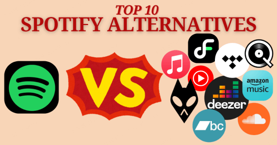 Tidal: Premium Audio Quality and Artist-Centric Compensation - visual representation