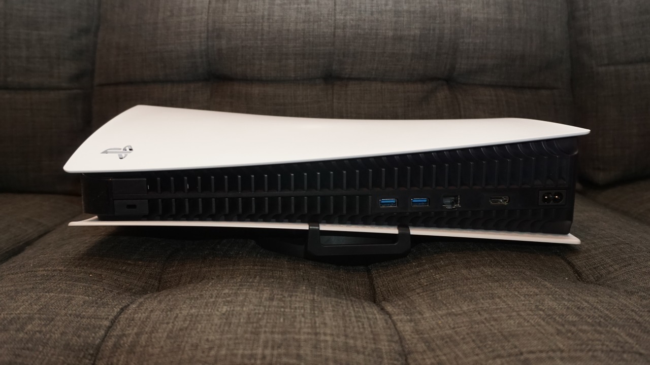 Comparison Table: Quick Reference - visual representation