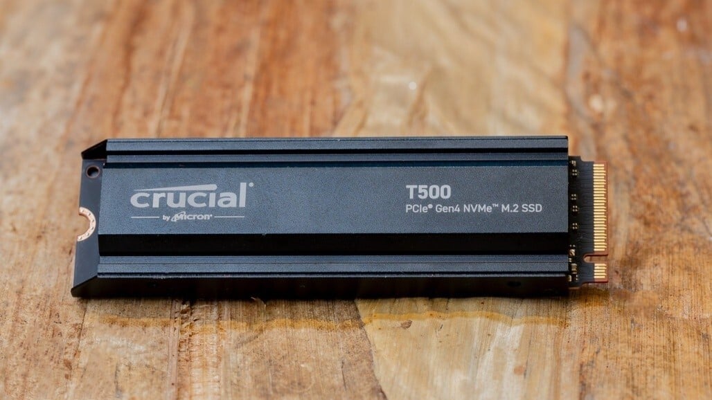 Performance Testing in Real Games - visual representation