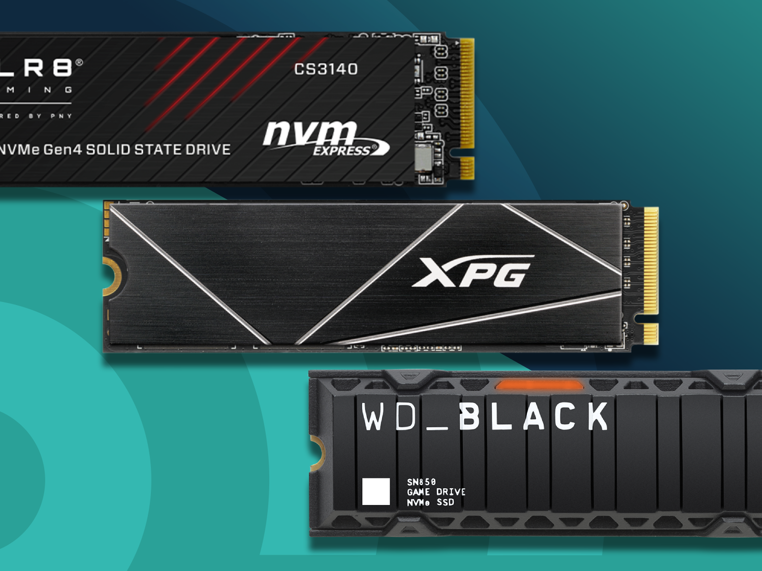 Installation Tips from Experience - visual representation