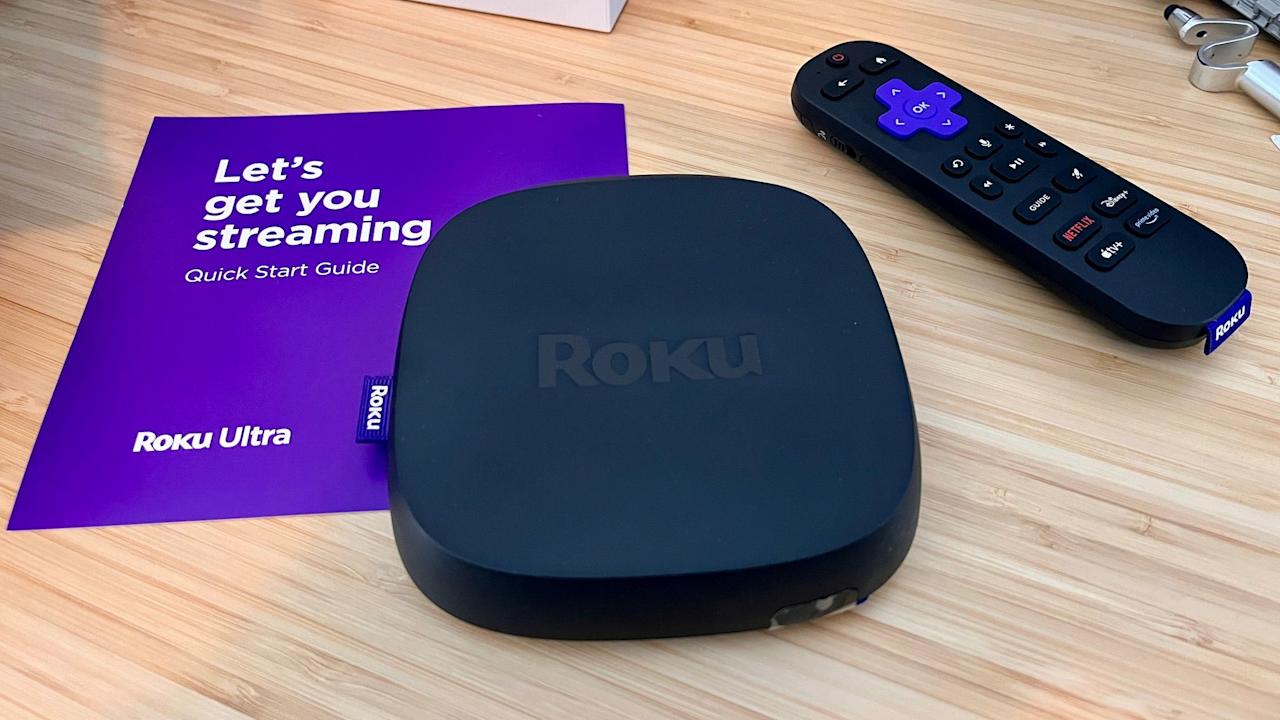 How to Choose the Right Streaming Device for Your Situation - visual representation