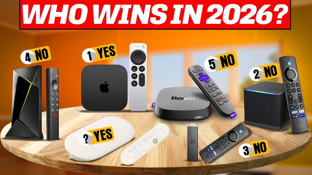 Setup and Installation: It's Easier Than You'd Expect - visual representation