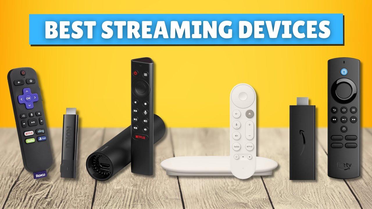 Voice Control: Useful or Gimmick? - visual representation