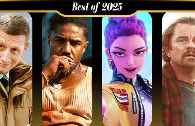 Where to Find These Films (And Why It's Not Easy) - visual representation