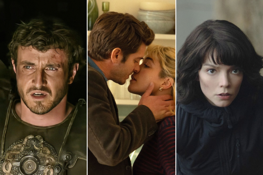 The Honest Assessment: Was This Worth It? - visual representation